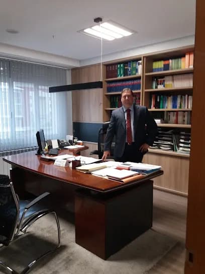 Foto de Moreda Abogados & Asesores
