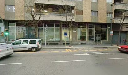 Foto de Morejón Abogados