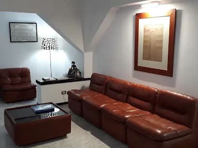 Foto de Moreno Abogados