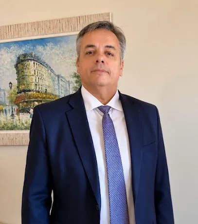 Foto de Morín Hernández Abogados