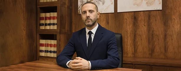 Foto de Motera López Abogados