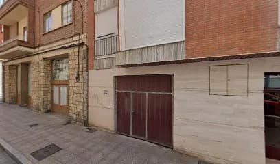 Foto de Ms Abogados Gestores Asesores
