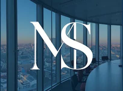 Foto de MS Abogados y Financieros