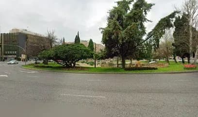 Foto de MS CASANOVA ABOGADOS