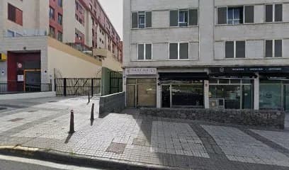 Foto de MS ESTUDIO JURIDICO