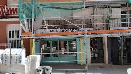 Foto de MSA Abogados