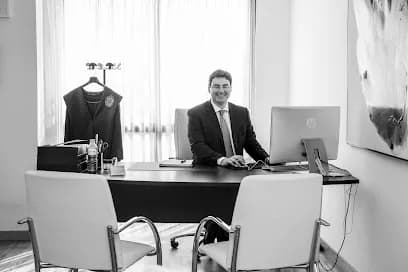 Foto de MTLegal Lawyers