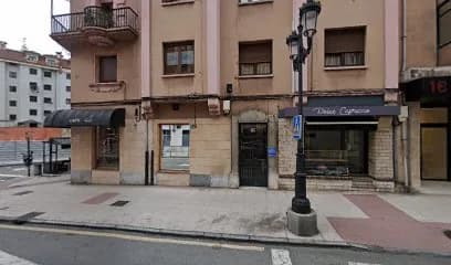 Foto de MUD ABOGADOS