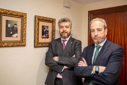 Foto de Mudarra Abogados