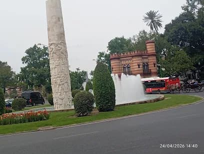 Foto de Mun Asesores