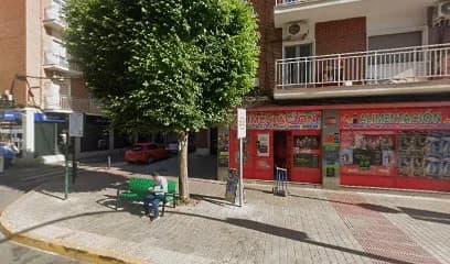 Foto de MUNDO IURIS