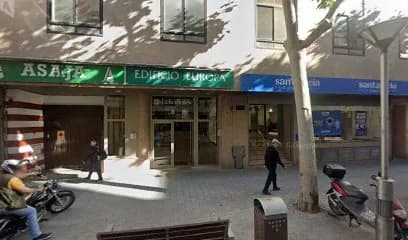 Foto de Munoz Abogados