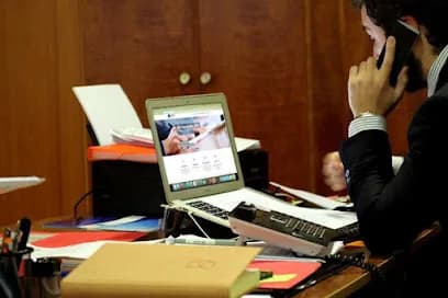 Foto de Muñoz Abogados Edulaw