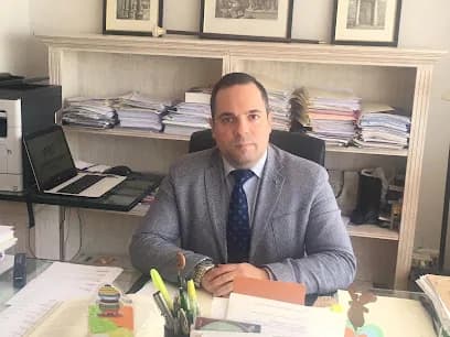 Foto de Muñoz & Calero Abogados