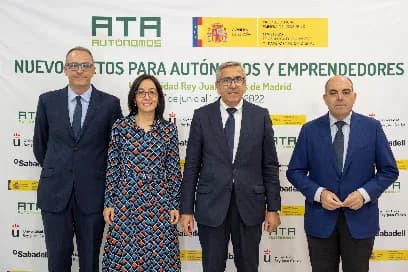 Foto de Murcia Segunda Oportunidad