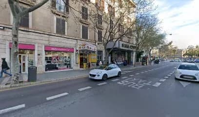 Foto de Musolas, Amengual y Pou Asesores