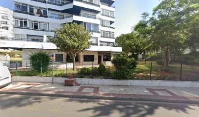 Foto de MVB Abogados