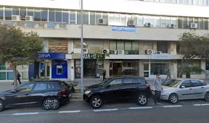 Foto de MYA Multigestión y Abogados