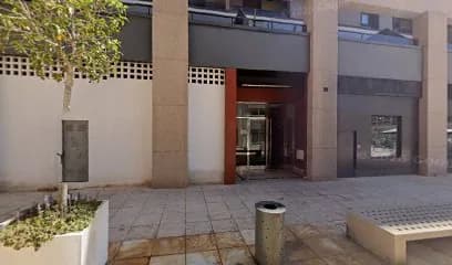 Foto de Nabil El Meknassi Barnosi Abogado