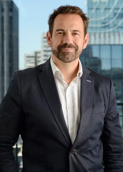 Foto de Nachón Abogados & Asesores