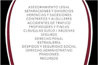 Foto de NANSELEX Abogados & Asesores