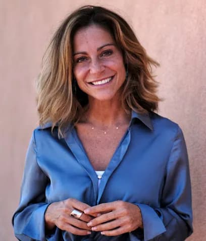 Foto de NATALIA FERRI