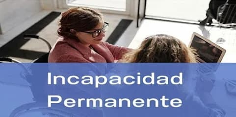 Foto de Natalia Grabowska Abogados