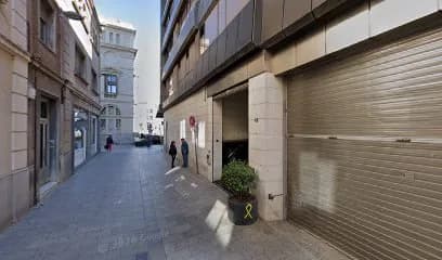 Foto de NATÀLIA SANTANDREU