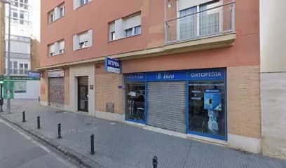 Foto de Natera Asesores