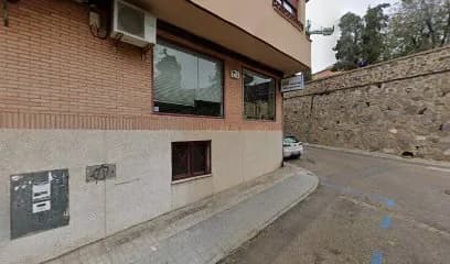 Foto de Natividad Marín Pascual