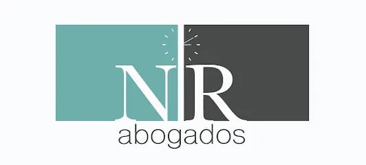 Foto de Nazaret Romero Abogados