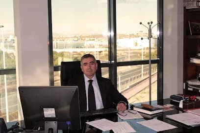 Foto de NBA Consulting