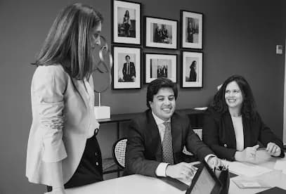 Foto de Necker Abogados