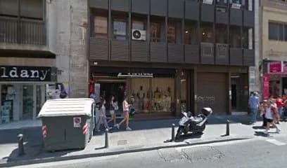 Foto de Negligencias Médicas Valencia