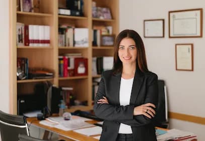 Foto de Nelly Kushkyan Abogados en Alicante