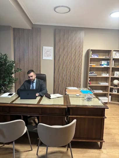 Foto de Netón Abogados