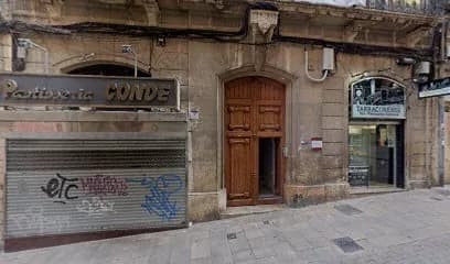 Foto de Neus Vendrell Briansó | Advocada Tarragona