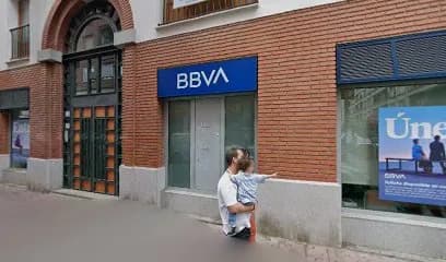 Foto de NEXYUM ABOGADOS
