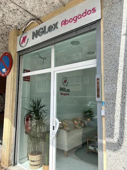 Foto de NGLex Abogados