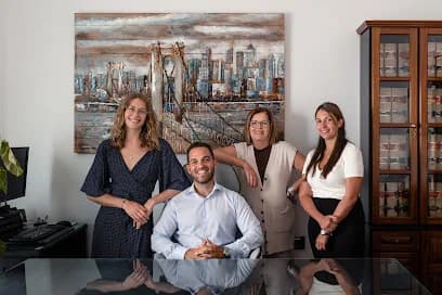 Foto de NHT Abogados