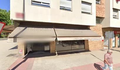 Foto de Nieto Abogados, Asesores y Consultores
