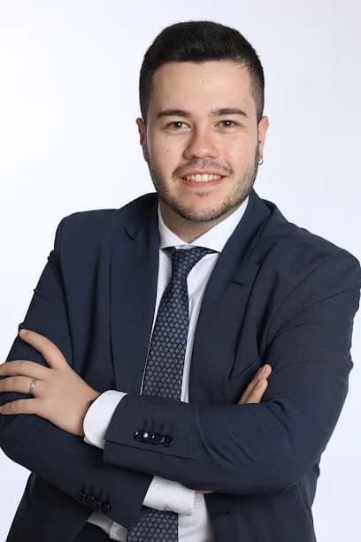 Foto de Nieto Martínez Abogados