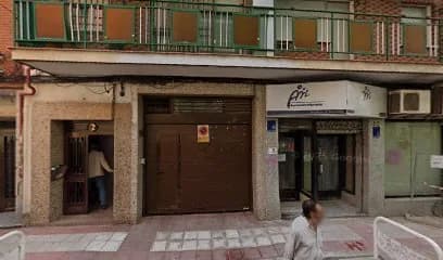 Foto de Nieva Abogados