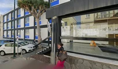 Foto de Nieves Estévez - Abogados Extranjería
