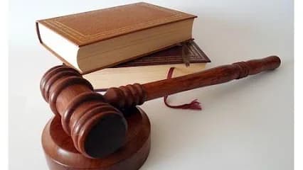 Foto de Nilo Merino Abogados