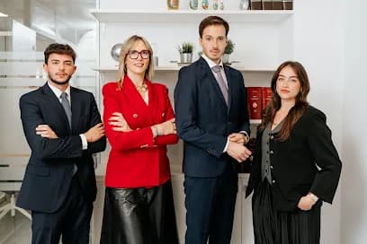 Foto de Noemi Melio Abogados