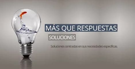 Foto de Norabogados SLP