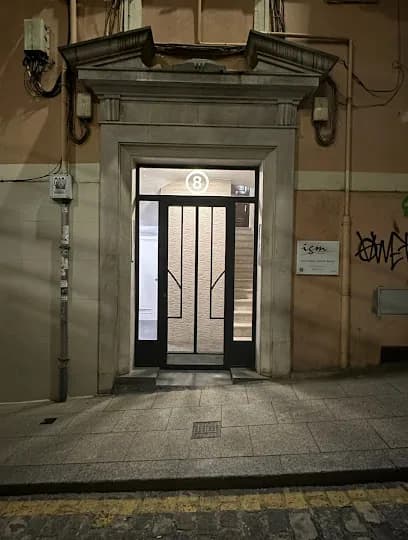 Foto de Noriega Abogado