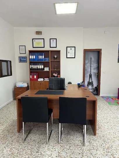 Foto de NORTEAM ABOGADOS