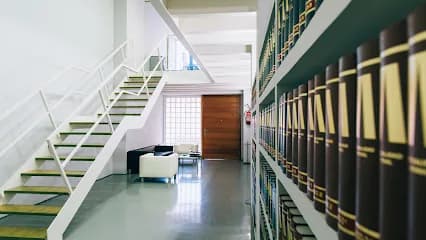 Foto de Novoa Abogados - Laboral, Penal y Civil-